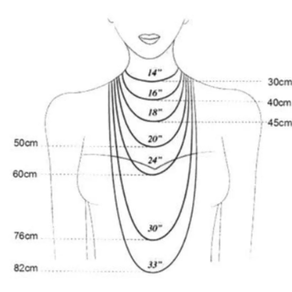 Montana Silversmiths Hoofprints On my Heart Horseshoe Jewelry Set NEW Retail $95 - Picture 6 of 10